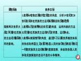 新教材2023年高中历史第7单元两次世界大战十月革命与国际秩序的演变第16课亚非拉民族民主运动的高涨课件部编版必修中外历史纲要下