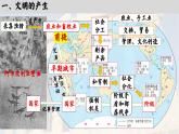 高中历史统编版必修中外历史纲要下课件第1课