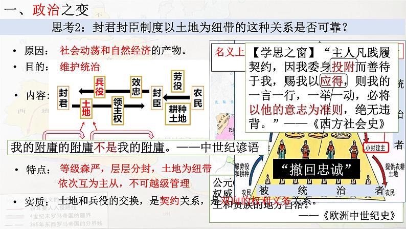 高中历史统编版必修中外历史纲要下课件第3课第3页