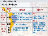 高中历史统编版必修中外历史纲要下课件第12课