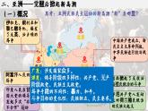 高中历史统编版必修中外历史纲要下课件第16课