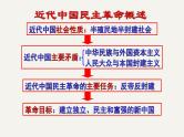 专题十六 太平天国运动——中国民主革命的先声 - 备战2023年高考历史系统性针对性专题复习（全国通用）课件PPT
