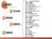 第02讲 诸侯纷争与变法运动（课件）-2024年高考历史一轮复习讲练测（新教材新高考）