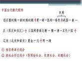 第1课《中华文明的起源与早期国家》课件--2023-2024学年高一上学期统编版（2019）必修中外历史纲要上