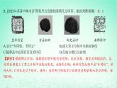 江苏专版2023_2024学年新教材高中历史第一单元从中华文明起源到秦汉统一多民族封建国家的建立与巩固第三课秦统一多民族封建国家的建立分层作业课件部编版必修中外历史纲要上