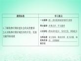 江蘇專版2023_2024學(xué)年新教材高中歷史第二單元三國兩晉南北朝的民族交融與隋唐統(tǒng)一多民族封建國家的發(fā)展第六課從隋唐盛世到五代十國課件部編版必修中外歷史綱要上