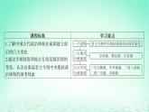 江苏专版2023_2024学年新教材高中历史第一单元政治制度第一课中国古代政治制度的形成与发展课件部编版选择性必修1
