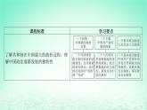 江苏专版2023_2024学年新教材高中历史第一单元政治制度第三课中国近代至当代政治制度的演变课件部编版选择性必修1