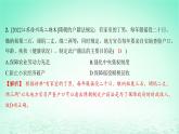 江苏专版2023_2024学年新教材高中历史第六单元基层治理与社会保障第17课中国古代的户籍制度与社会治理分层作业课件部编版选择性必修1