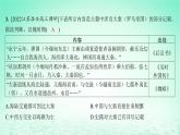 江苏专版2023_2024学年新教材高中历史第五单元交通与社会变迁单元培优练课件部编版选择性必修2