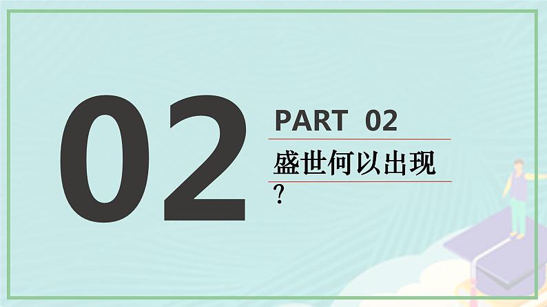 第6课 从隋唐盛世到五代十国 (7)课件PPT第5页