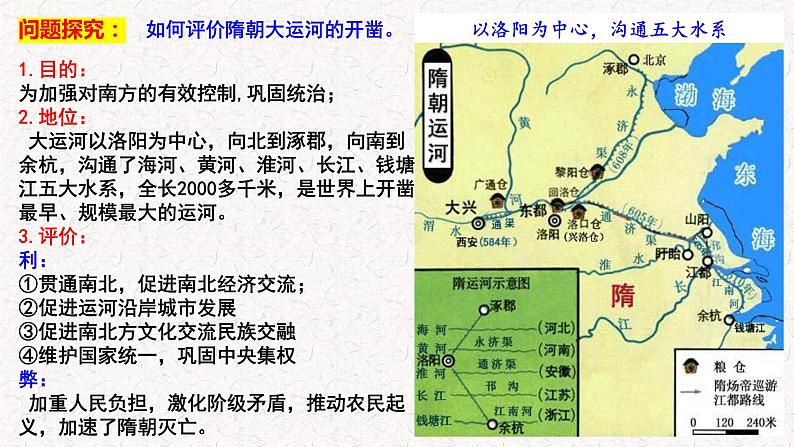 第6课 从隋唐盛世到五代十国 (10)课件PPT第8页