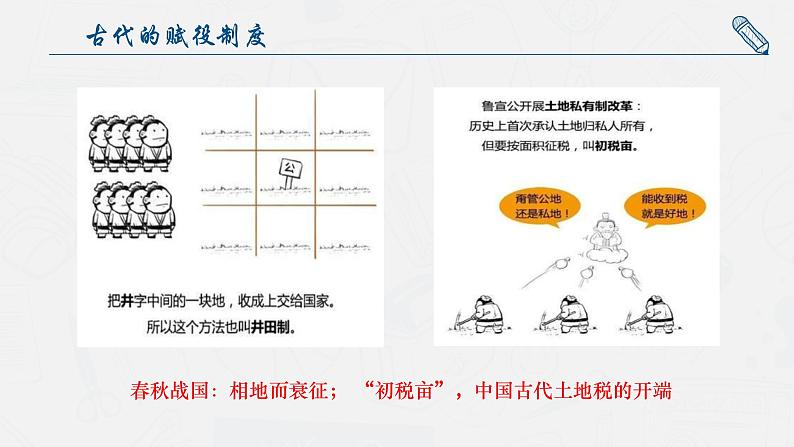 部编版高中历史选择性必修一16课课件PPT08