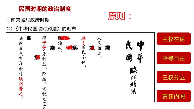 部编版高中历史选择性必修一第3课课件PPT06