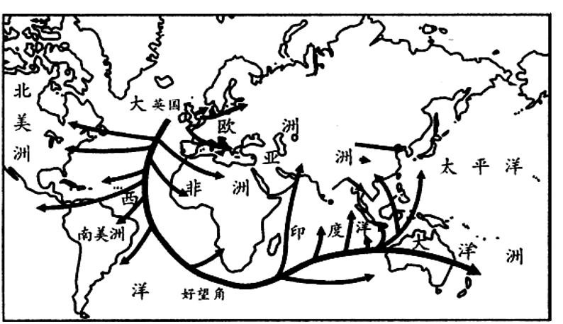 高中统编历史新教材选择性必修2《经济与社会生活》课件第8课第4页