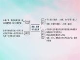 新教材2023_2024学年高中历史第4单元商路贸易与文化交流单元整合+能力提升课件部编版选择性必修3
