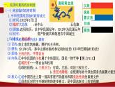 第3课+中国近代至当代政治制度的演变（同步课件+同步练习）-2023-2024学年高二历史同步精品课堂（统编版选择性必修1）