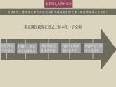 第22课 南京国民政府的统治和中国共产党开辟革命新道路课件