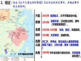 第17课 国家出路的探索与列强侵略的加剧课件