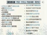 第3课古代西亚、非洲文化优秀课件