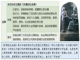 第3课古代西亚、非洲文化课件