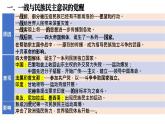 第13课现代战争与不同文化的碰撞和交流课件