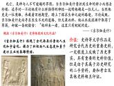 高中历史选择性必修三第三课古代西亚非洲文化课件PPT