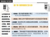 第17课  挽救民族危亡的斗争统编版2019必修中外历史纲要上册  (6)课件PPT