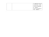 高考历史知识专题11    20世纪世界经济体制的创新与调整