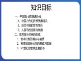 《第15课货币的使用与世界货币体系的形成》课件