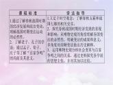 2024版新教材高中历史第一单元从中华文明起源到秦汉统一多民族封建国家的建立与巩固第二课诸侯纷争与变法运动课件部编版必修中外历史纲要上