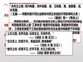 第2课 诸侯纷争与变法运动 优秀教学课件
