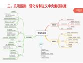 第4课 西汉与东汉——统一多民族封建国家的巩固 课件
