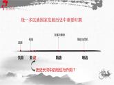 第4课 西汉与东汉——统一多民族封建国家的巩固 课件