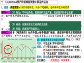 第18课 挽救民族危亡的斗争课件