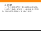 第四单元明清中国版图的奠定与面临的挑战课件