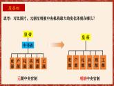 第13课 从明朝建立到清军入关课件