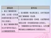 新教材适用2023_2024学年高中历史第1单元从中华文明起源到秦汉统一多民族封建国家的建立与巩固第3课秦统一多民族封建国家的建立课件部编版必修中外历史纲要上