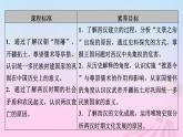 新教材适用2023_2024学年高中历史第1单元从中华文明起源到秦汉统一多民族封建国家的建立与巩固第4课西汉与东汉__统一多民族封建国家的巩固课件部编版必修中外历史纲要上