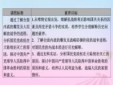 新教材适用2023_2024学年高中历史第8单元中华民族的抗日战争和人民解放战争第24课人民解放战争课件部编版必修中外历史纲要上