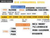 第19课 北洋军阀统治时期的政治、经济与文化课件 (2)