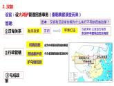 第11课 中国古代的民族关系与对外交往课件