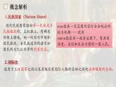 第12课 近代西方民族国家与国际法的发展课件