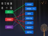 西汉与东汉—统一多民族封建国家的巩固 课件