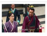 第1课中华优秀传统文化的内涵与特点课件