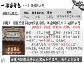第2课 中华文化的世界意义  课件