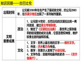 第3课 古代西亚、非洲文化优秀课件