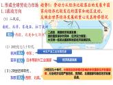第8课 现代社会的移民和多元文化课件