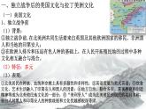 第12课 近代战争与西方文化的扩张课件
