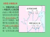 第3单元 人口迁徙、文化交融与认同课件